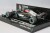 MC410212044_3.jpg