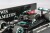 MC410212044_4.jpg