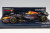 MC410240401_2.jpg