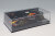 MC410240401_4.jpg