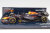 MC410240701_2.jpg