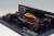 MC410240701_3.jpg