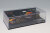 MC410240701_4.jpg