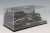 MC410242444_4.jpg