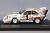 MC410871201_2.jpg