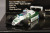 MC412821601_2.jpg