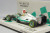 MC413130080-3.jpg