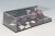 MC417149933_4.jpg