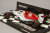 MC417180609_3.jpg