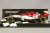 MC417190099_2.jpg