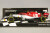 MC417190699_2.jpg
