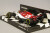 MC417190699_3.jpg