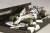 MC417200026.jpg