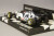 MC417200026_3.jpg