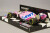 MC417200118_3.jpg