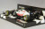 MC417201720_3.jpg