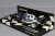MC417210710_3.jpg