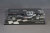 MC417210710_4.jpg