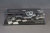 MC417210722_4.jpg