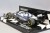 MC417220110_3.jpg