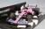 MC417220131.jpg