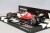 MC417220177_3.jpg