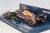 MC417220601_3.jpg
