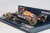 MC417221501_3.jpg