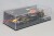 MC417221601_4.jpg