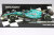 MC417221705_2.jpg
