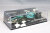 MC417221705_4.jpg