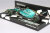 MC417221805_3.jpg