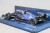 MC417221806_3.jpg