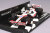 MC417222120.jpg