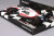 MC417222120_3.jpg