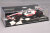 MC417222120_4.jpg
