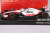 MC417222147_2.jpg