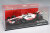 MC417222147_4.jpg