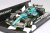 MC417222205.jpg