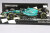 MC417222205_2.jpg