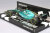 MC417222205_3.jpg