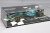 MC417222205_4.jpg