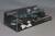 MC417230314_4.jpg