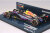 MC417230511_3.jpg