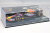 MC417230511_4.jpg