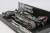 MC417230863_3.jpg