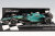 MC417230914_2.jpg