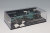 MC417230914_4.jpg
