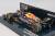 MC417231101_3.jpg