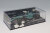 MC417231414_4.jpg
